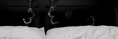 scarnot's profile banner image