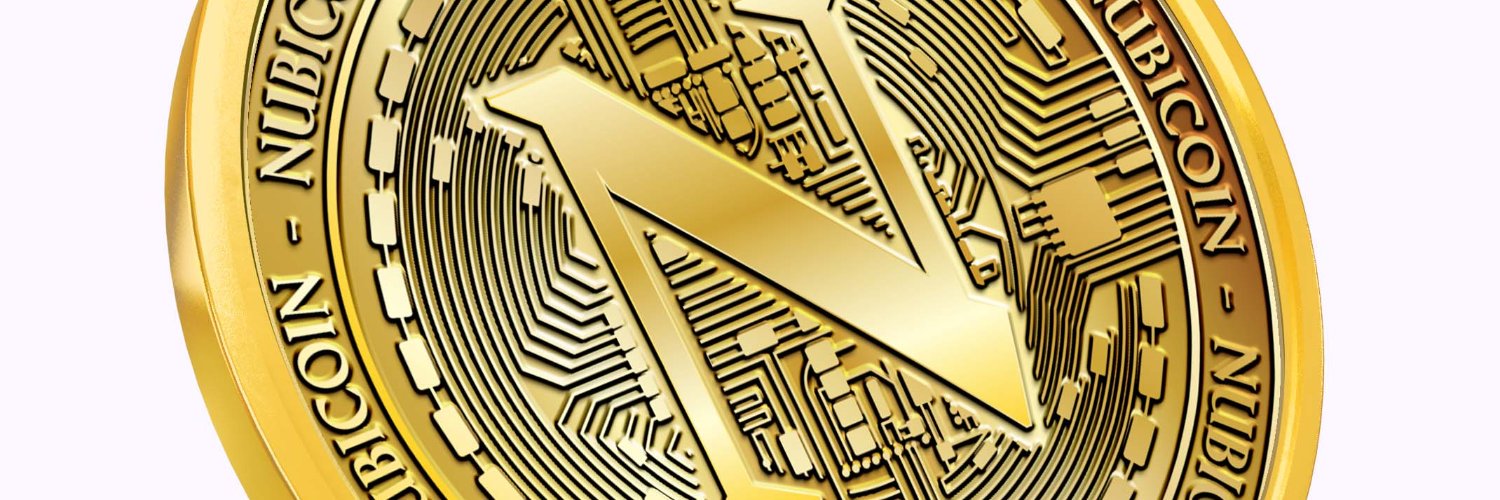 NubiNetwork's profile banner image