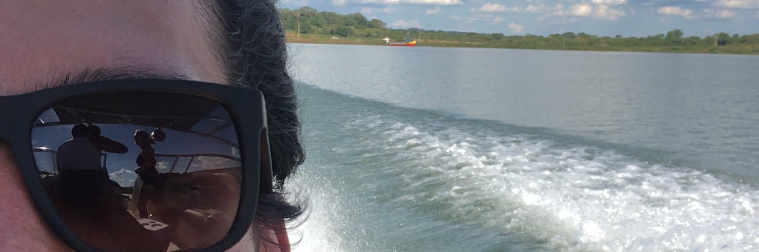 Bruno_VV's profile banner image