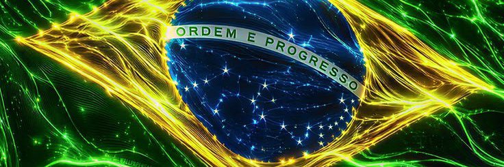 Angela_Maria_23's profile banner image