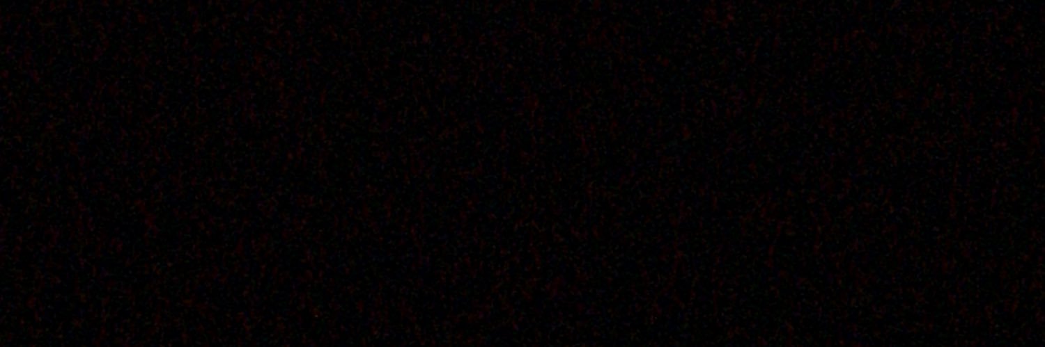 Trouble_Blat's profile banner image