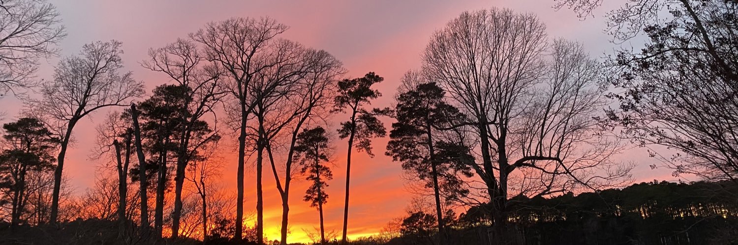 JeffTomlinMD's profile banner image