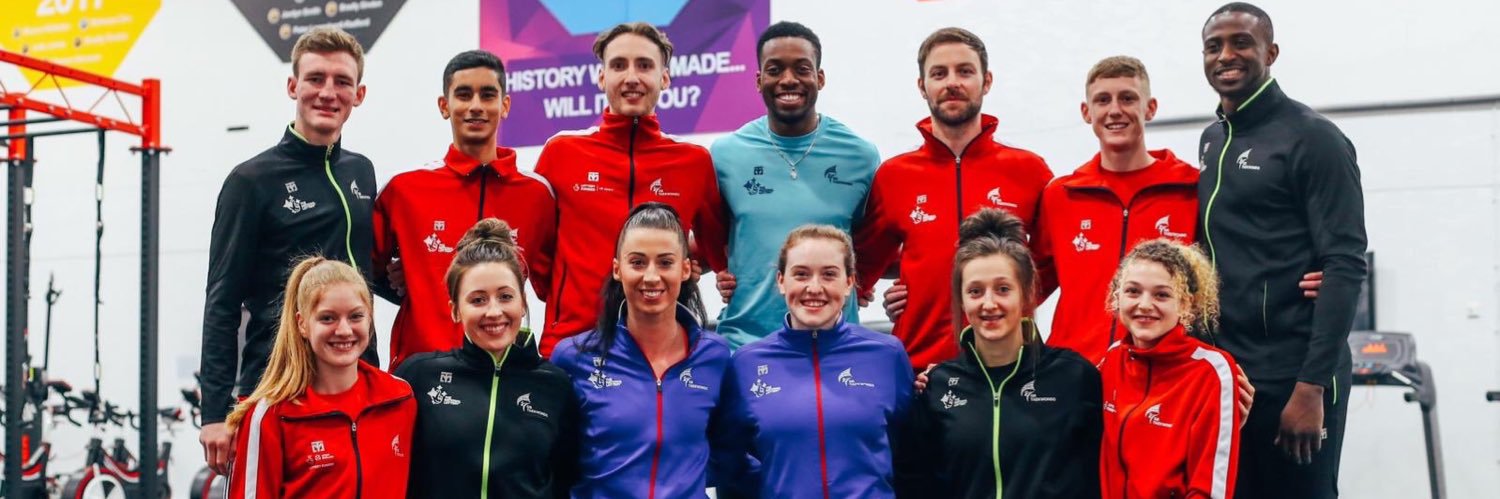 Matt Archibald banner