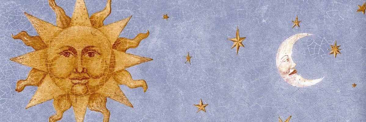 hanna 🛸's banner