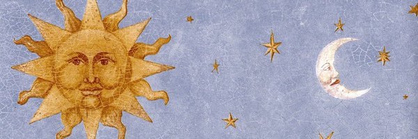 neutralpixies Profile Banner