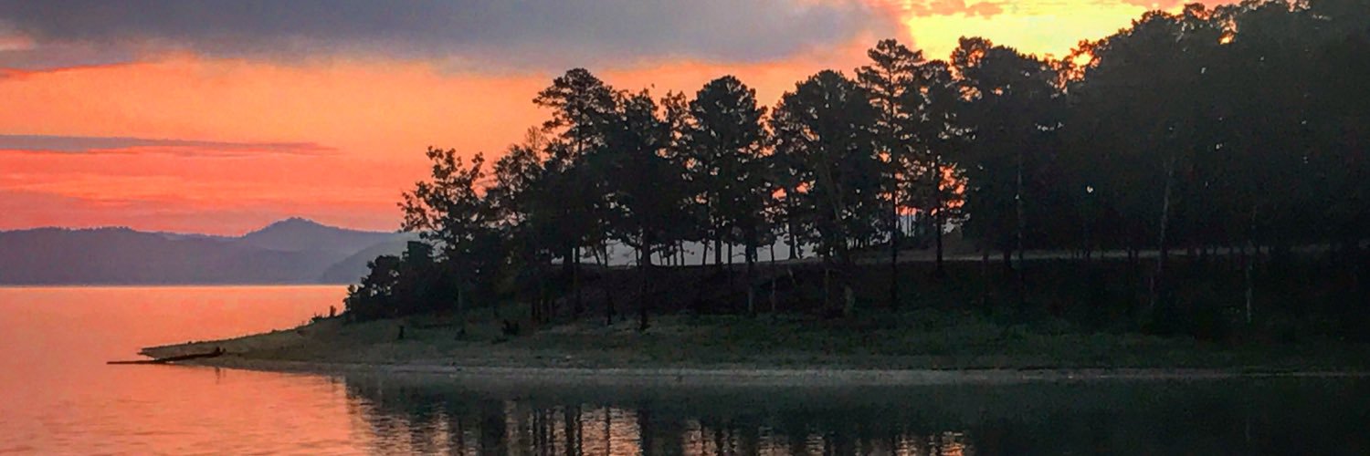 sbcbaits's profile banner image