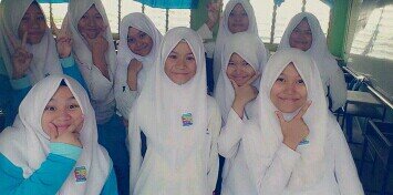 nurfaizzah_'s profile banner image