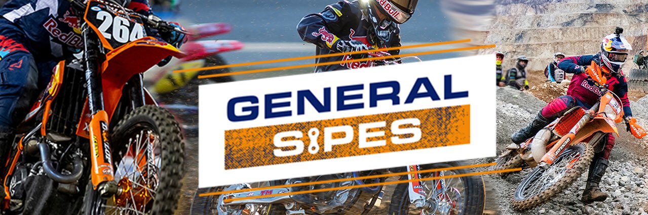 RedBullMotoSpy's profile banner image