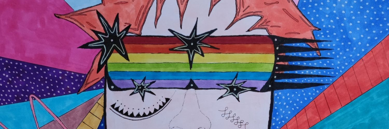 DemonsantPhilip's profile banner image