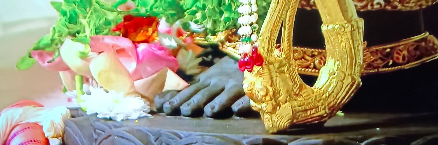 Anoop 🇮🇳 banner