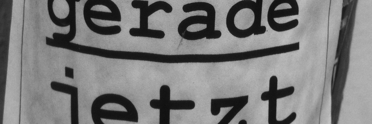 Dominik König-Kurowski banner