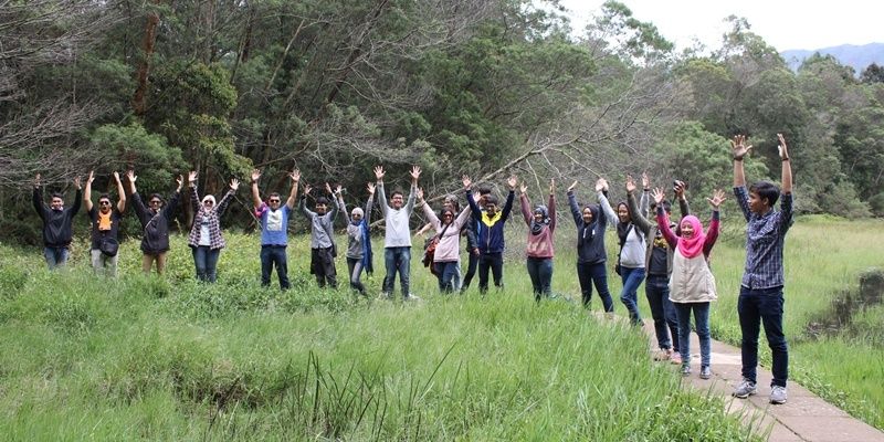 9UPW15's profile banner image