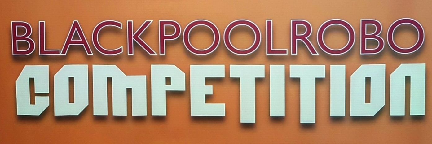 blackpoolrobo banner