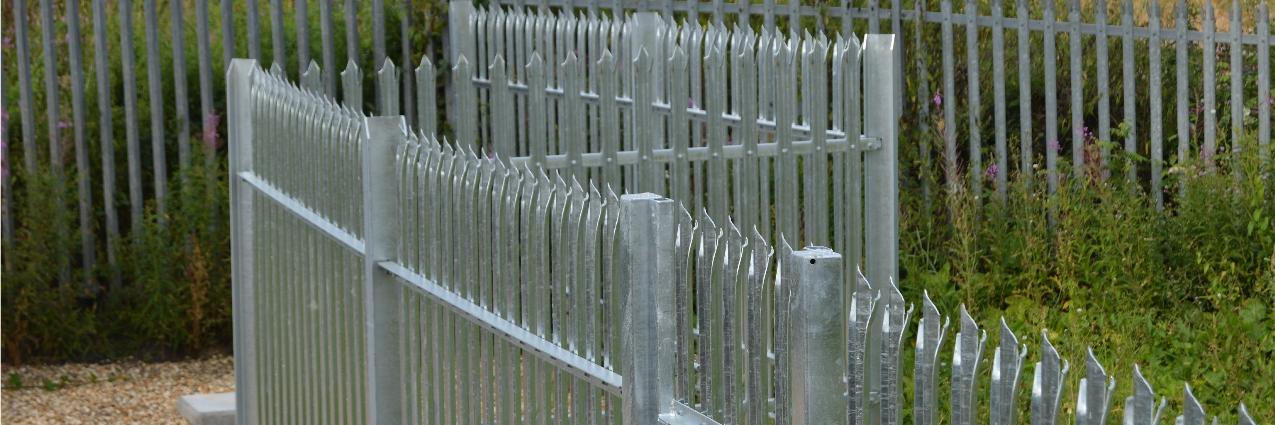 Steel_Fence's profile banner image