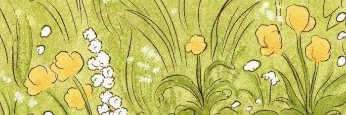 sari banner