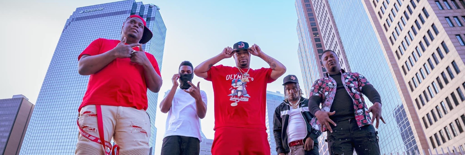 stackmode_smb's profile banner image
