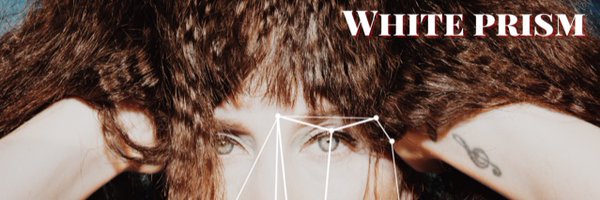 whiteprismmusic Profile Banner