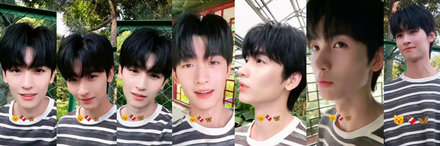 Guzz💛🦋🍫👌 banner