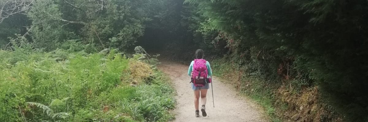 miritasz's profile banner image