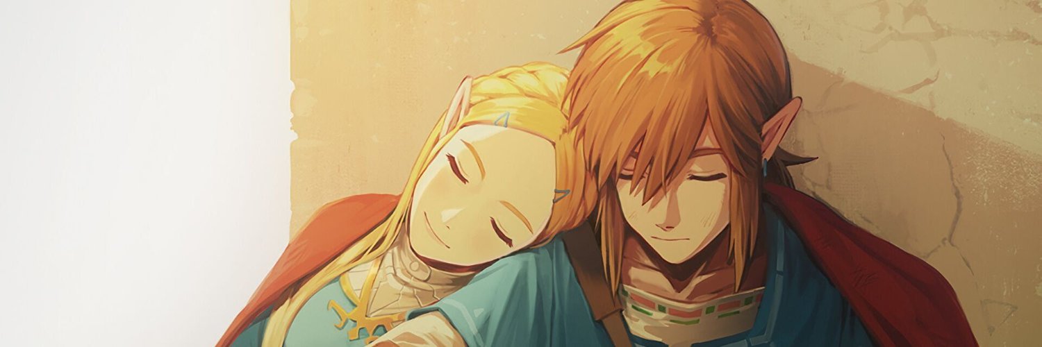 TerasKasy's profile banner image