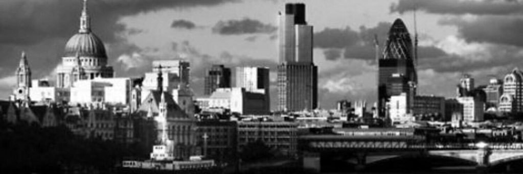 MikeRwood's profile banner image