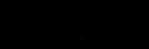 _me_awkj_'s profile banner image
