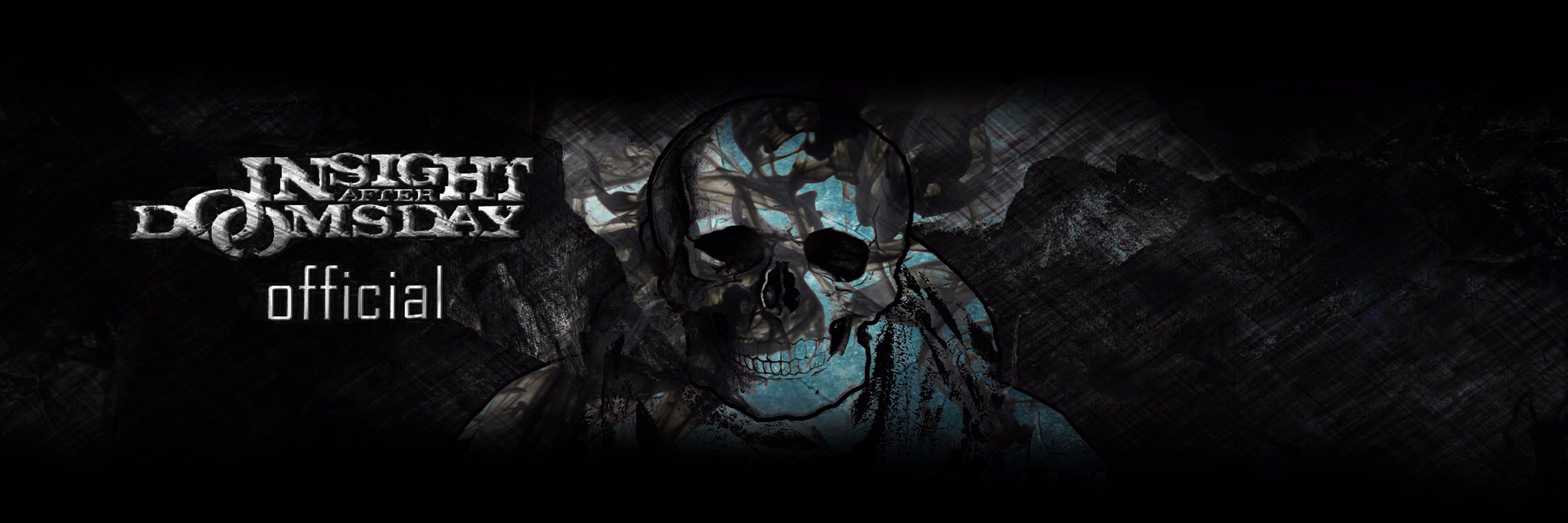 InsightAfterDoomsday banner