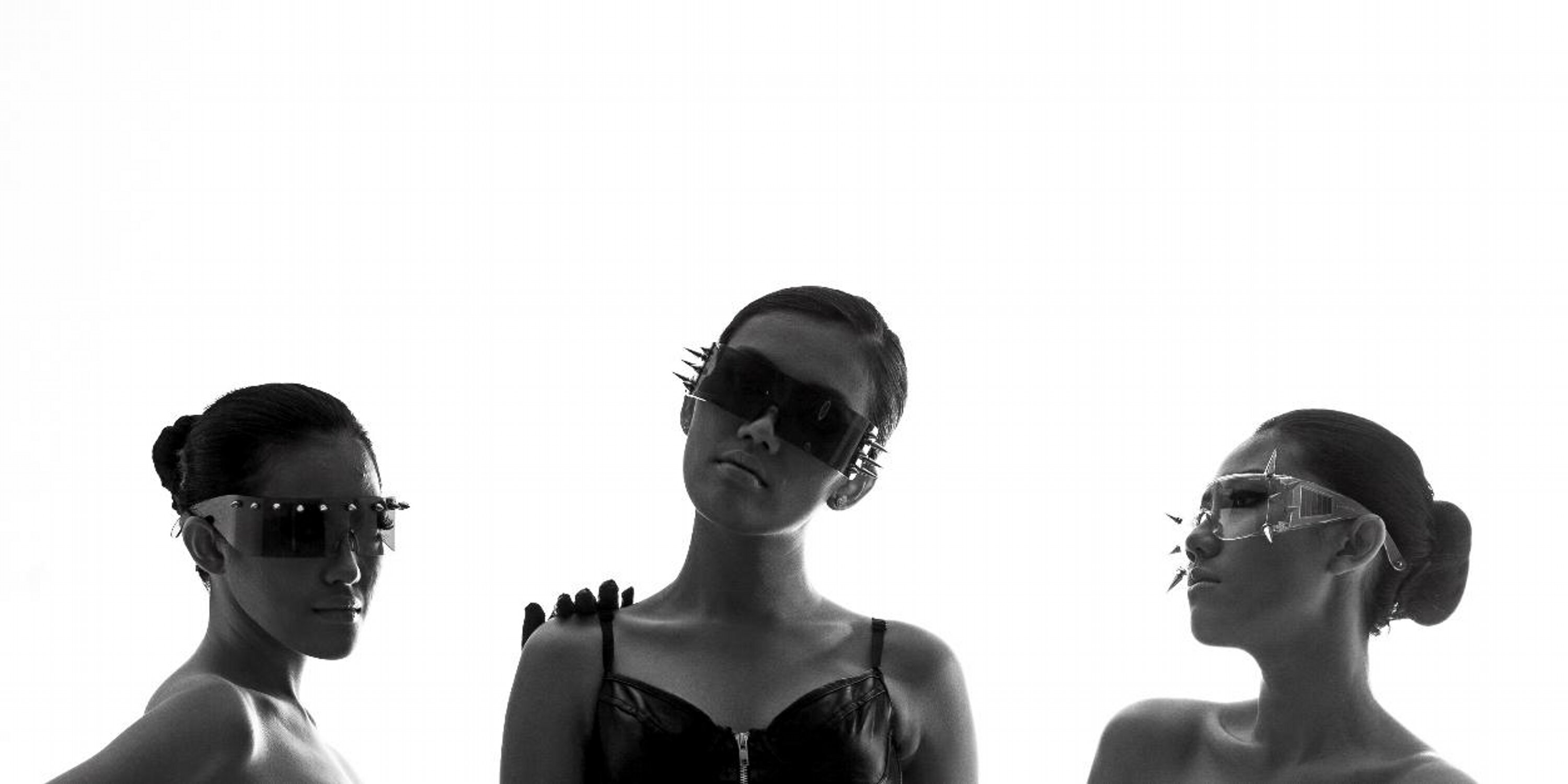 Soulsisters_SS's profile banner image