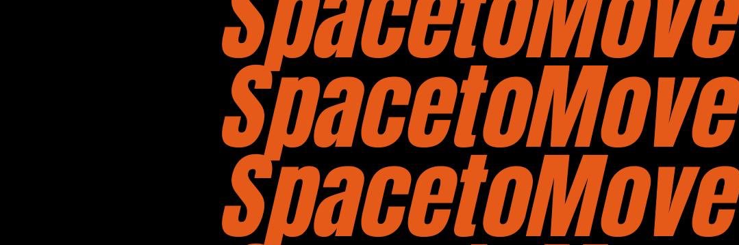 MoveSpace banner