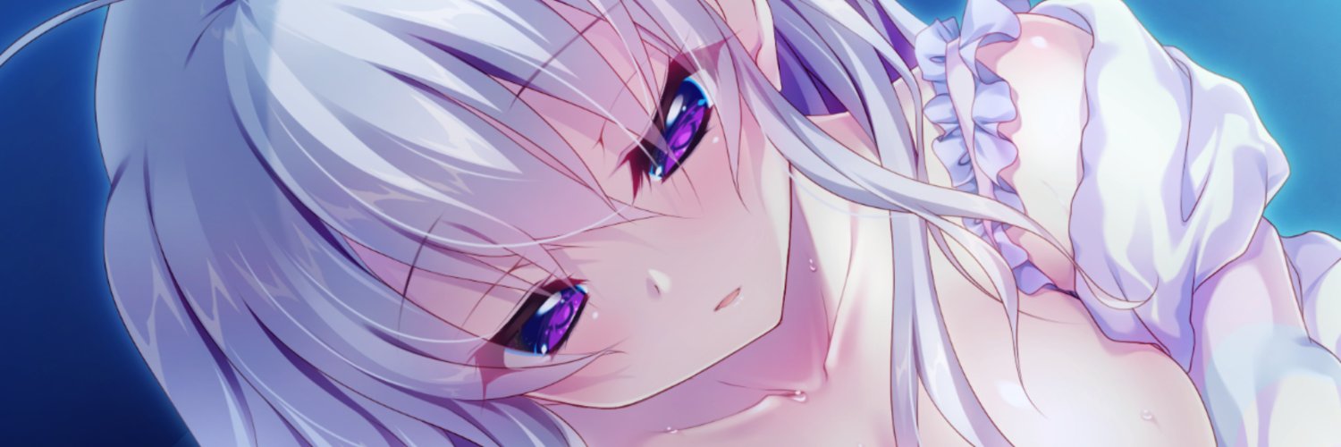 si_gbf1's profile banner image