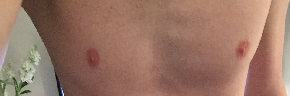 bottomfortop4 banner