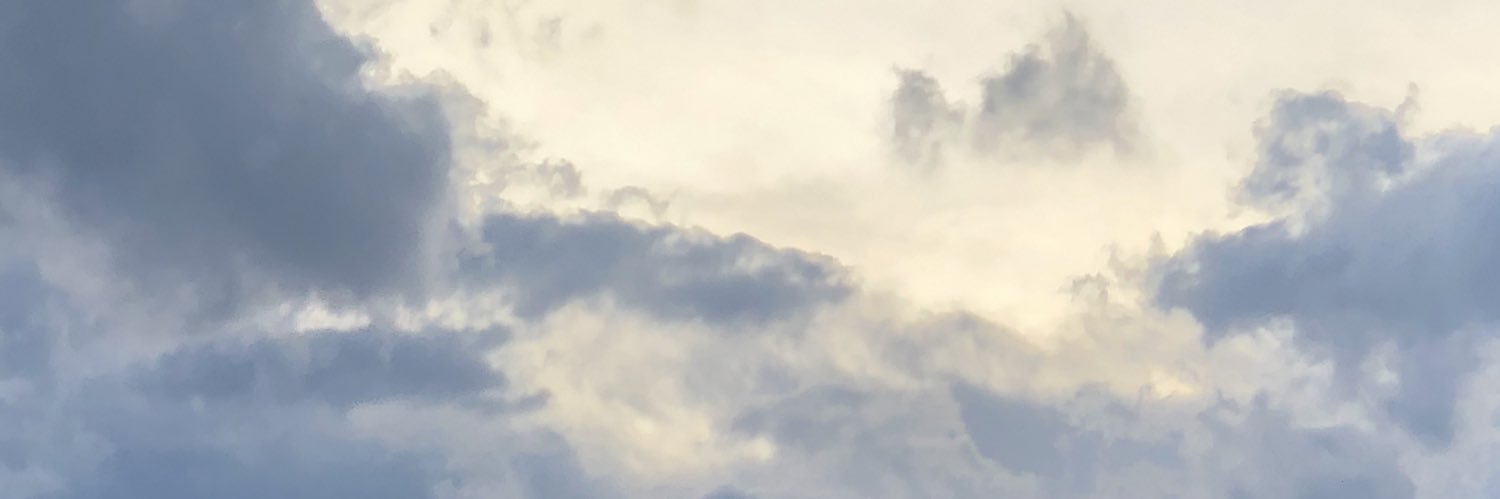 XDGLND's profile banner image