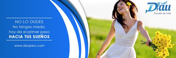 DAUPERU Profile Banner