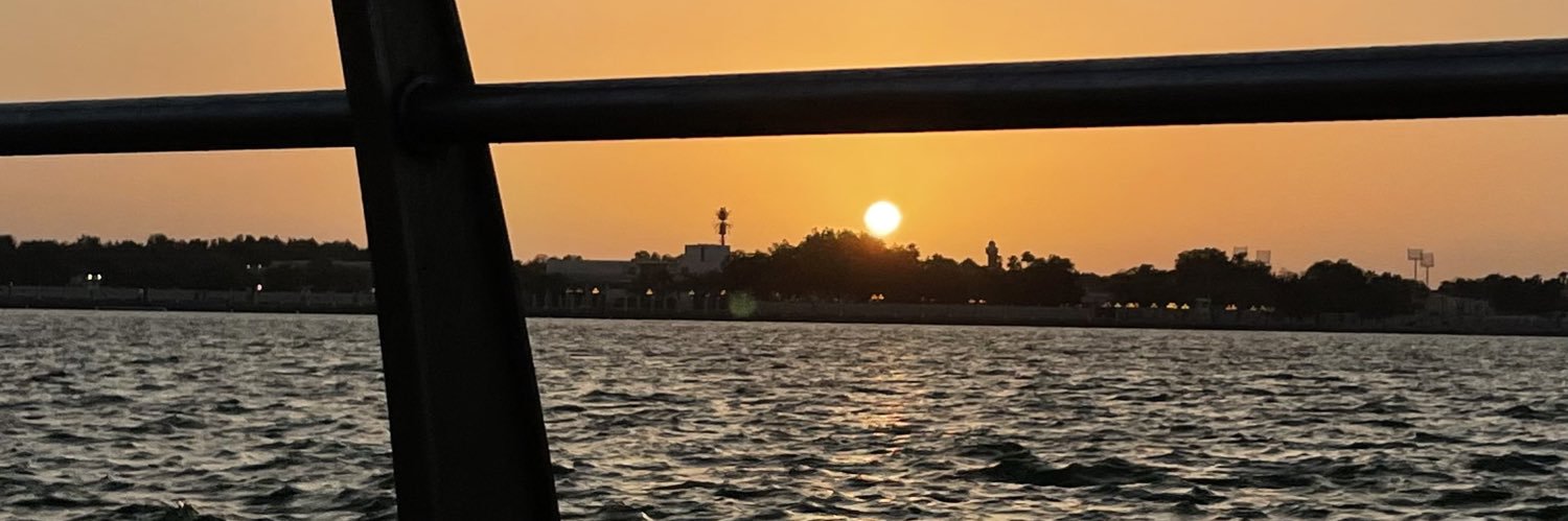 janooo90's profile banner image