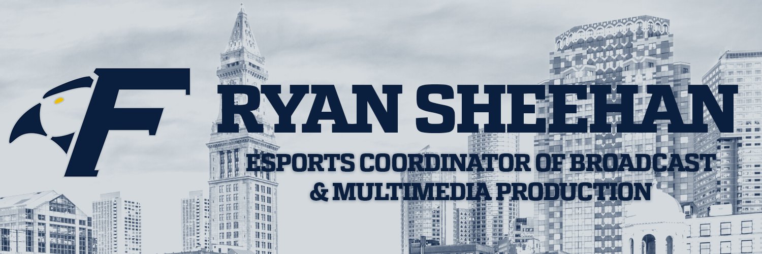 Ryan Sheehan banner