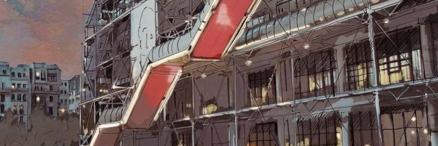 Hector Marquez banner