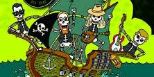 apradexa's profile banner image