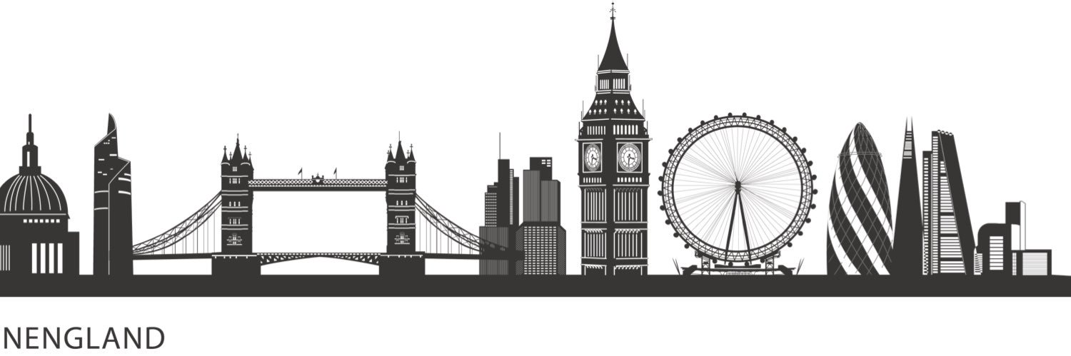 Faqir Lashari banner