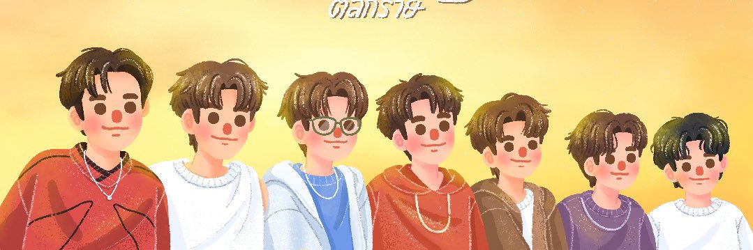 Donana44's profile banner image