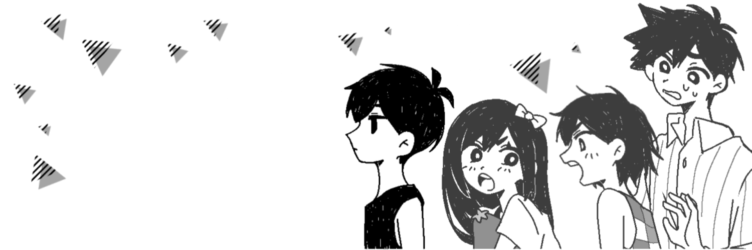 Andre Gunawan banner