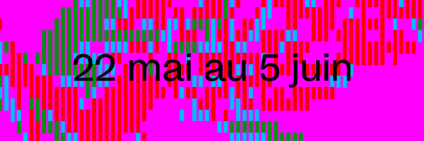 FTAMontreal Profile Banner