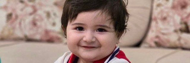 🕊️ Alireza Jafari | ع . ج 🕊️ banner