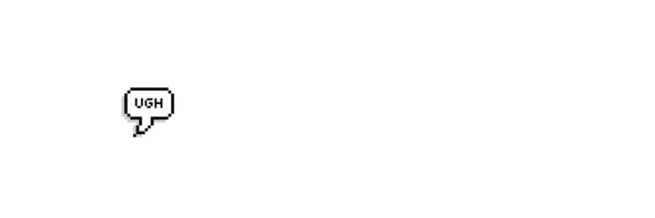 aileen. banner