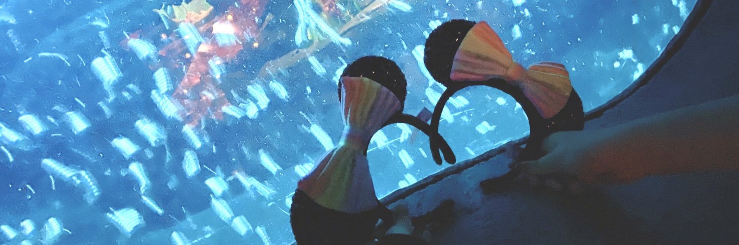 mesankana's profile banner image