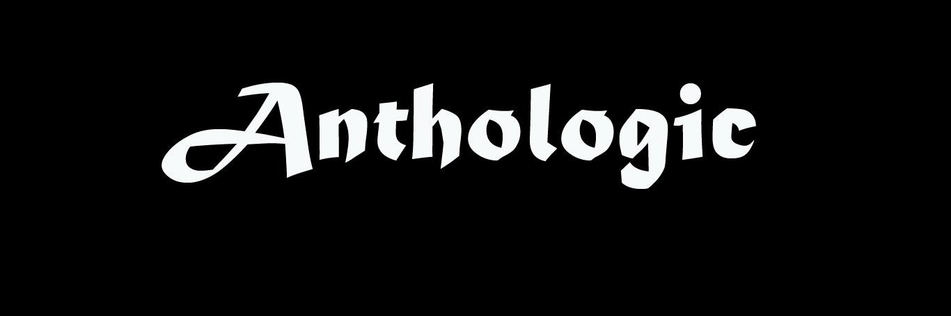 GabriAnthologic's profile banner image