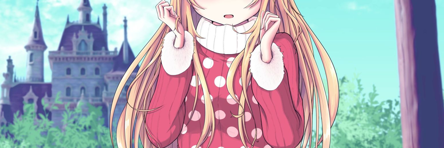 norisugoshi's profile banner image