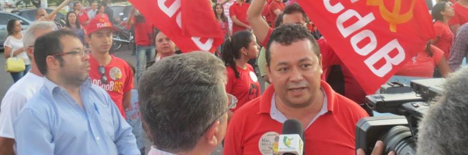 ProfAurelio's profile banner image