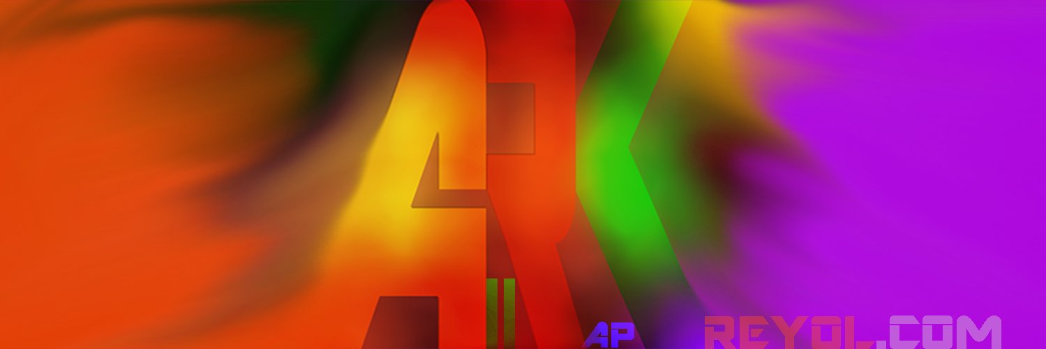 allrapkreyol's profile banner image