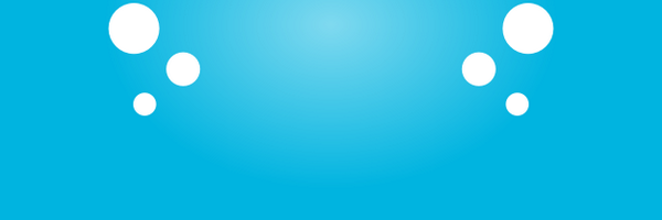 Ispirata_com Profile Banner
