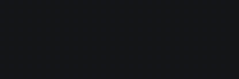 Slma :) banner